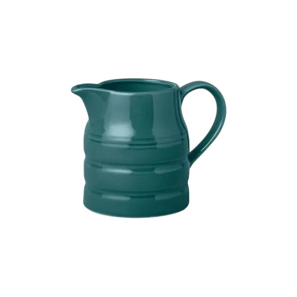 Bartleet & Sons 1 Pint Churn Jug